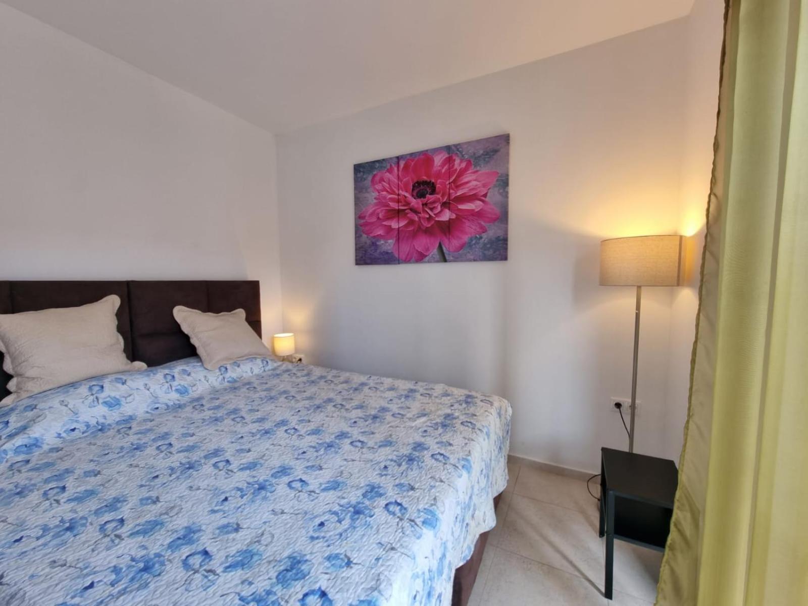 Vila Bonbon 2 Biograd Na Moru Exterior foto